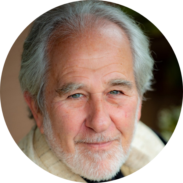 Bruce Lipton